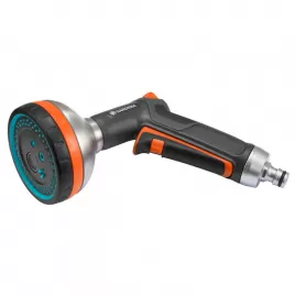 Multifunkční sprcha Gardena Premium 18317-20