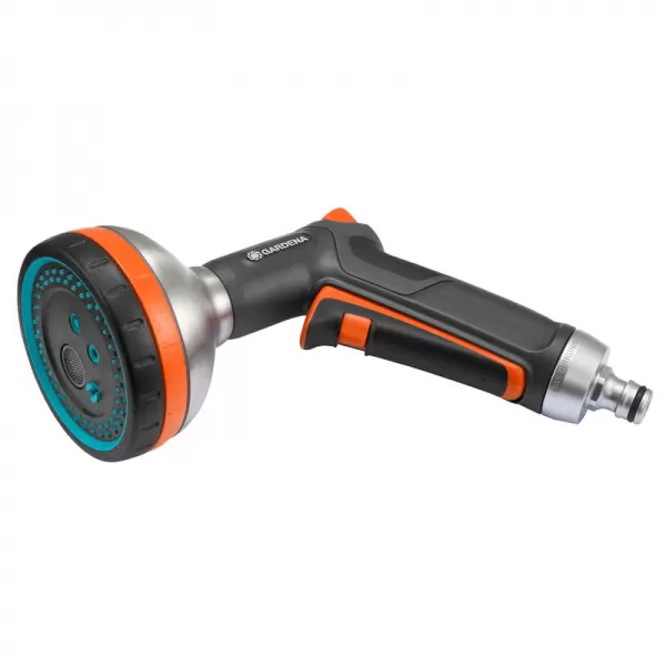 Multifunkční sprcha Gardena Premium 18317-20