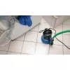 Ponorné čerpadlo Güde GFS 401 S 94627