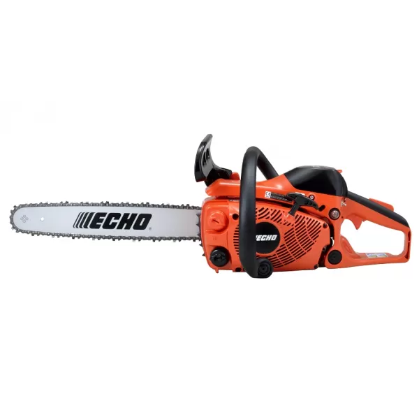 Benzínová pila ECHO CS-362WES 15462201