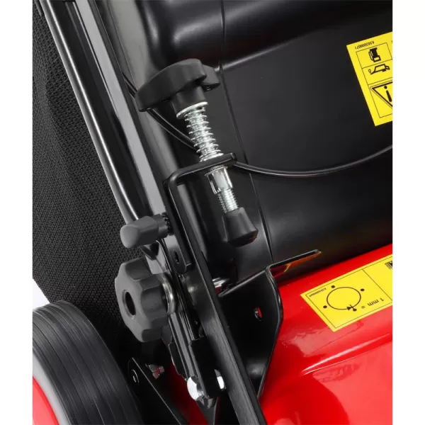 Provzdušňovač PUBERT CESAR 40B