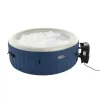 Vířivý bazén Pure Spa - Bubble HWS, modrý Marimex 11400275
