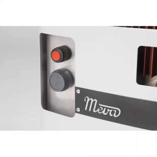 Topení do karavanu Meva T1000