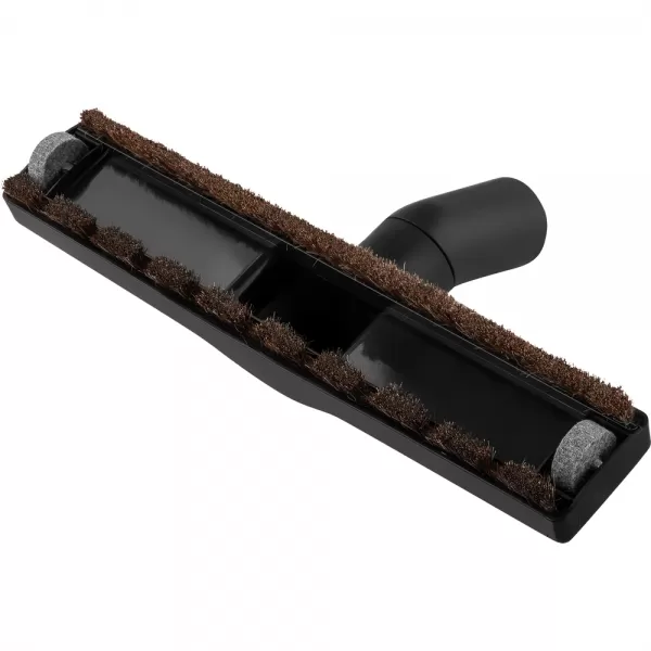 Vysavač SENCOR SVC 7550TI AAAA EcoPower