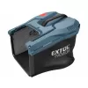 Aku sekačka BRUSHLESS GARDEN20V Li-ion 20V bez aku Extol premium 8895721