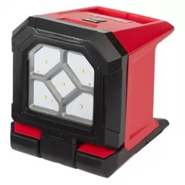 Otočné prostorové svítidlo M18™ Milwaukee M18PAL-0