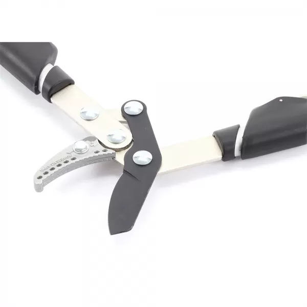 Teleskopické nůžky na větve VERDEMAX 4178