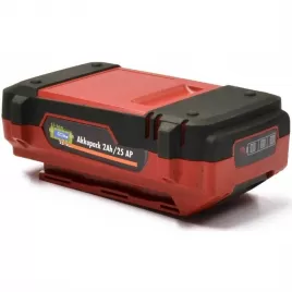 Akumulátor 25V 1,5Ah/25 AP Güde 95601