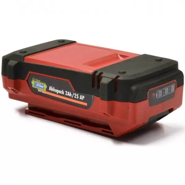 Akumulátor 25V 1,5Ah/25 AP Güde 95601