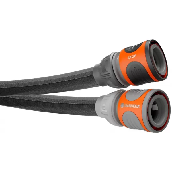 Textilní hadice Liano Life 30m - sada Gardena 18457-20
