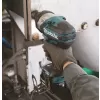 Aku rázový utahovák 1/2" Li-ion LXT 18V bez aku Makita DTW1004Z
