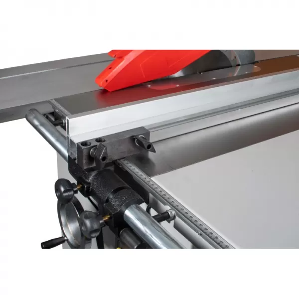 Formátovací pila PROMA PKS-315PS