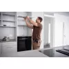Aku vrtací šroubovák 2x3,0Ah BOSCH GSR 12V-35 HX 0 601 9J9 101
