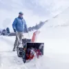 Sněhová fréza SnowLine 560 II AL-KO 112933