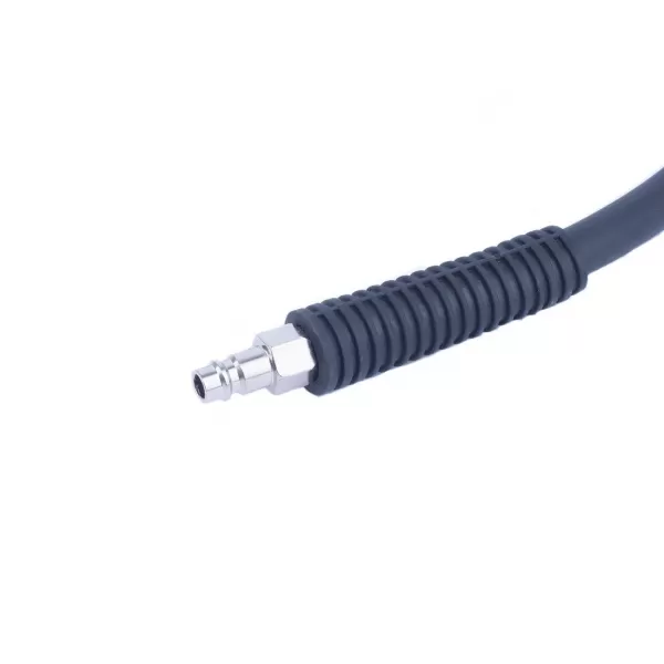 Naviják se vzduchovou hadicí 20 m XTLINE XT41900