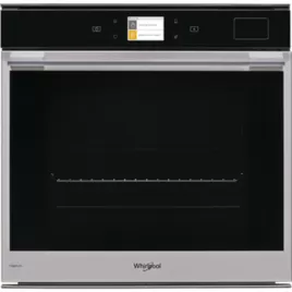 Trouba vestavná Whirlpool W9 OP2 4S2 H
