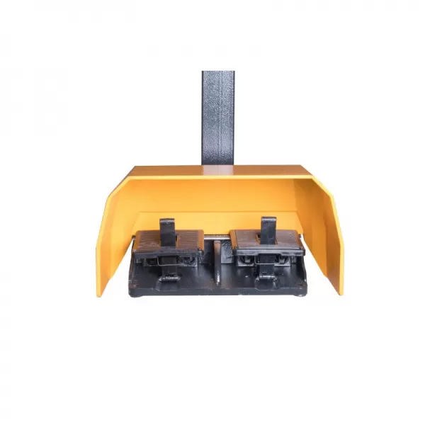 Zakružovačka profilů - jednorychlostní PROMA PMB-150M