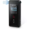 Alkohol tester SENCOR SCA BA50FC