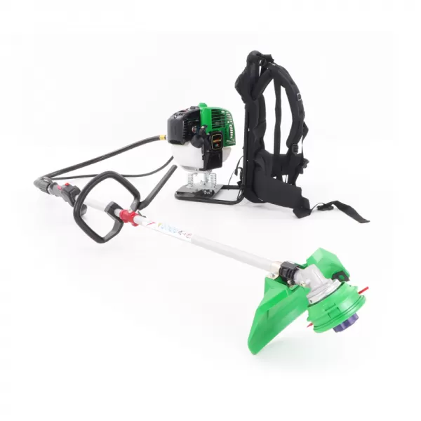 Vyžínač Active AD 120