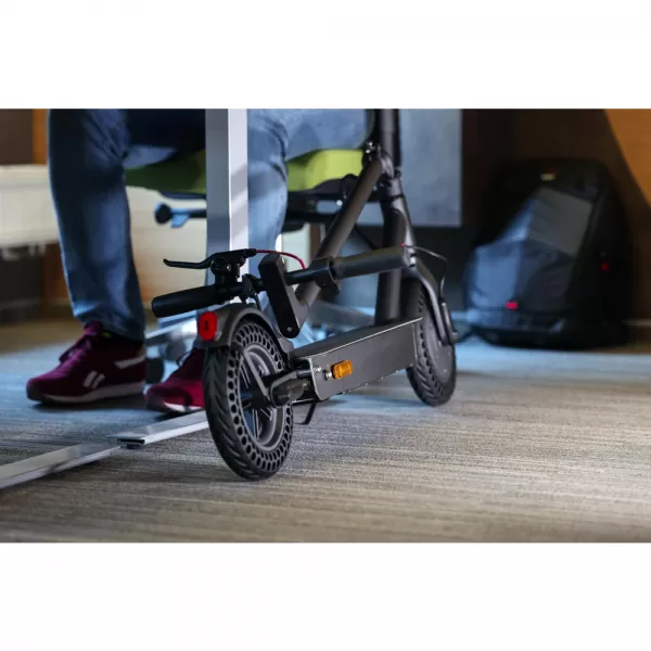 Elektrokoloběžka SENCOR SCOOTER TWO LONG RANGE