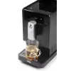 Automatický kávovar espresso DOMO DO718K