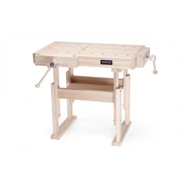 Truhlářská hoblice Ramia KID's 1000 HB-CH1000