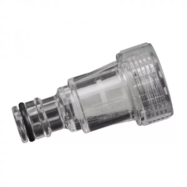 Tlaková myčka 1400W, 110 bar Worx Garden GRM1022