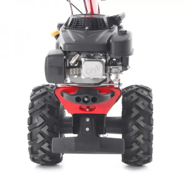 Multifukční stroj EUROSYSTEMS P70 EVO Loncin 224