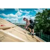 Aku rázový utahovák 18V/2x5,5Ah SSW 18 LTX 800 BL Metabo 602403660
