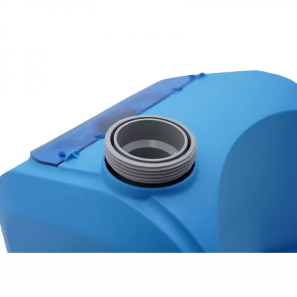 Písková filtrace ProStar 6000 Marimex 10604333