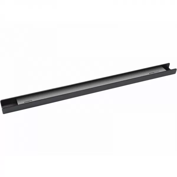 Magnetická lišta na nářadí 305mm EXTOL CRAFT 77901