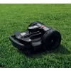 Robotická travní sekačka TECHline NEXTTECH BX4 4WD