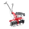 Motorový kultivátor EUROSYSTEMS Z3 RATO 170