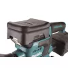 Aku vibrační bruska 93x185mm Li-ion LXT 18V bez aku Makita DBO382Z