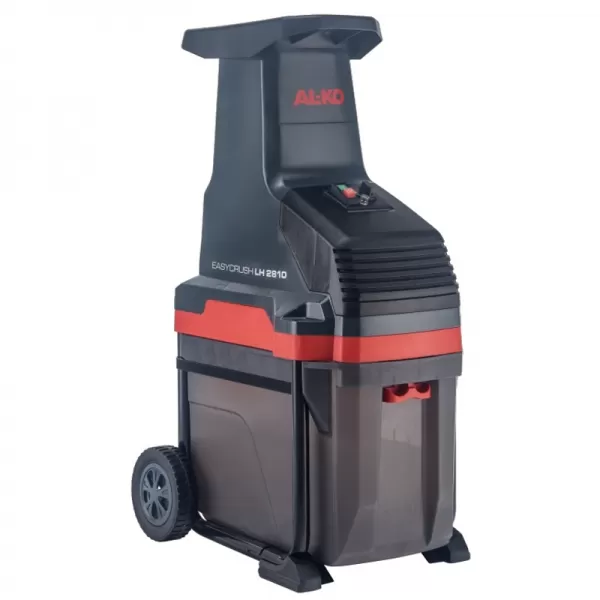 Zahradní drtič Easy Crush LH 2810 AL-KO 113873