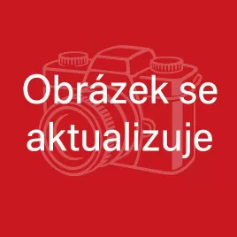Sada akumulátorů a nabíječky M18™ 18V/2x4,0Ah Milwaukee M18NRG-402