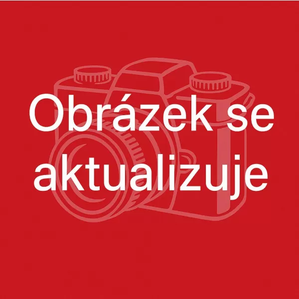 Hydraulické kleště na kabely 35 mm M18™ FORCE LOGIC™ Milwaukee M18 ONEHCC-0C ACSR SET