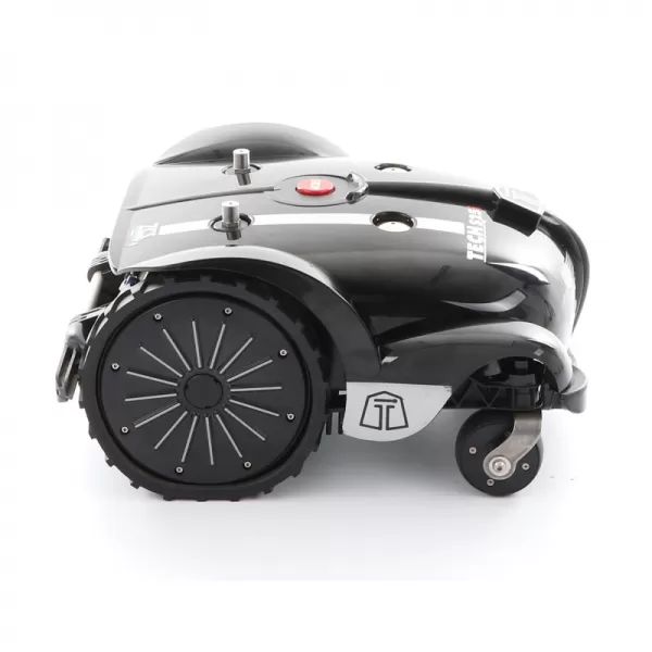 Robotická travní sekačka TECHline PROTECH S25i (15)