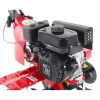 Motorový kultivátor EUROSYSTEMS EURO5 EVO 2+1 LONCIN 182