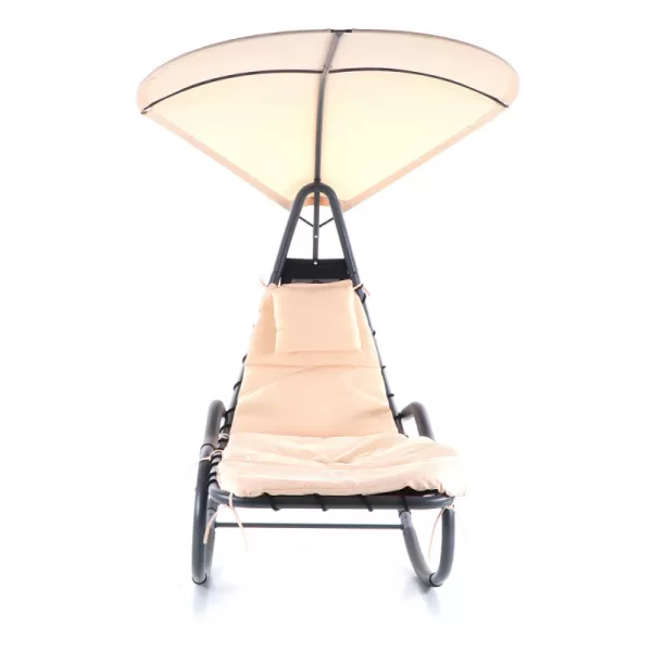 Lehátko MARINA De Luxe 26MARINA