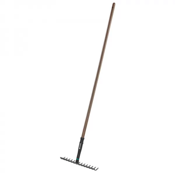 Hrábě Gardena NatureLine 17106-20