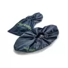 Návleky na obuv FESTOOL SHOE-FT1