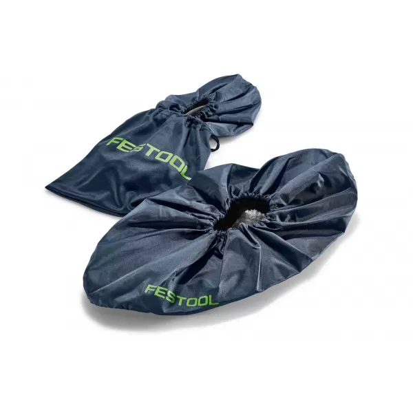 Návleky na obuv FESTOOL SHOE-FT1