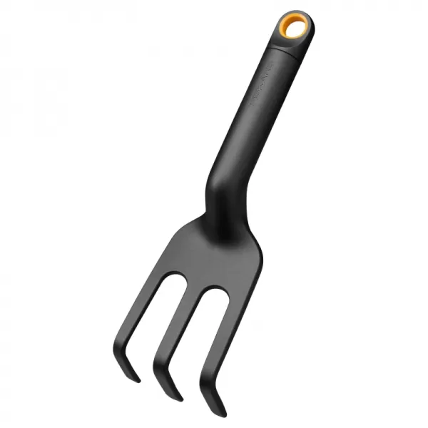 Kultivátor Solid™ malý Fiskars 1072102