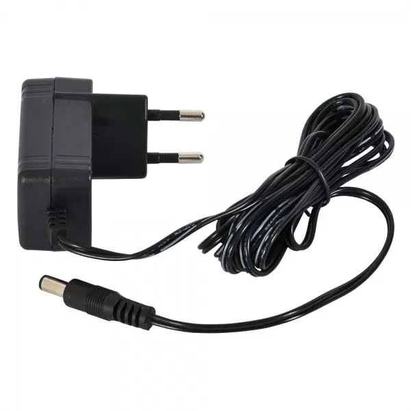 Aku Zastřihávač 3,6V TR3.6 VERDEMAX 04V002790