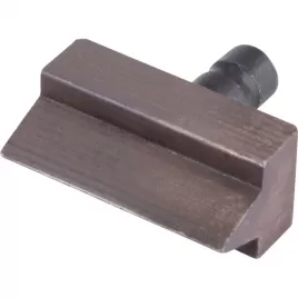 Čelist náhradní k hydraulickým pákovým kleštím FORTUM 4900172A