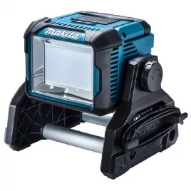 Aku LED svítilna Li-ion LXT 14,4V + 18V bez aku Makita DEADML811
