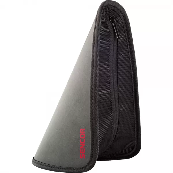 Holicí strojek SENCOR SMS 5011SL