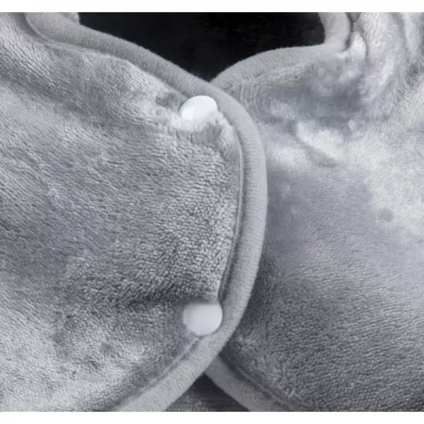 Elektrická dečka na ramena a krk DOMO DO636K