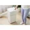 Mobilní klimatizace SENCOR SAC MT7048C